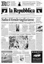 giornale/RAV0037040/2012/n. 47 del 25 febbraio